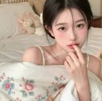 基础管理清单