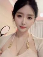 旗舰咨询组合页